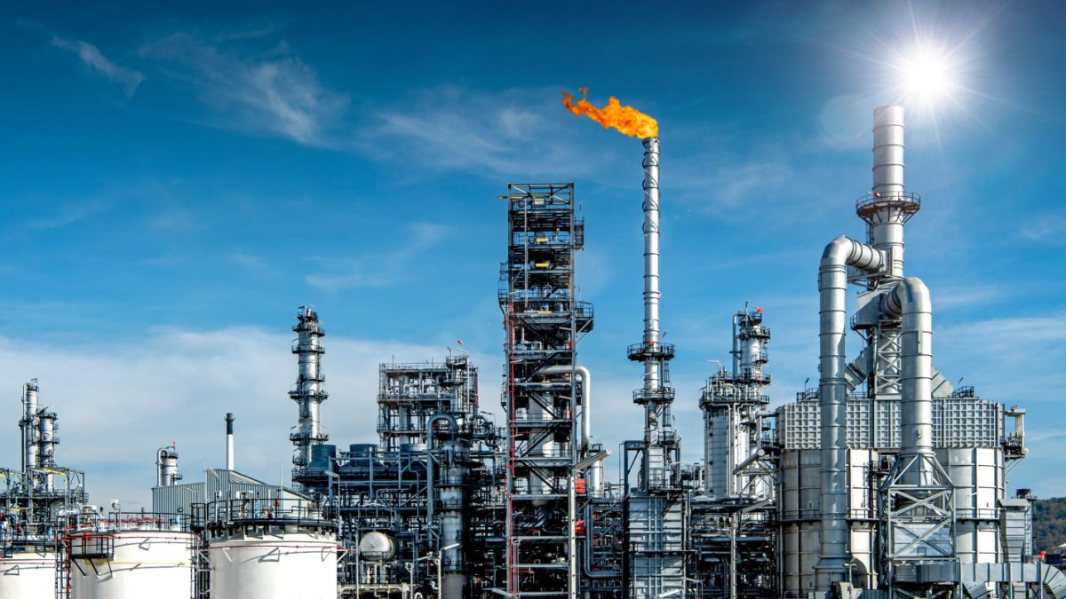 lentekh-refinery